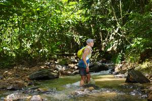 BIB: 
                            <button type="button" onclick="openModal(21850550)" class="btn btn-primary btn-sm float-right btn-popup" data-toggle="modal" data-target=".modal-high-quality">
                        <i class="fas fa-shopping-cart"></i> Add to Cart
                    </button>
                                            <button type="button" onclick="isThisMe(21850550, true)" class="btn btn-success btn-sm float-right btn-popup btn-isme hidden" data-toggle="tooltip" data-placement="bottom" title="นี่คือรูปของคุณใช่ไหม คลิกที่นี่เพื่อเอาเข้าอัลบั้ม">
                        <i class="fas fa-plus"></i> Add to album
                    </button>
                    <button type="button" onclick="isThisMe(21850550, false)" class="btn btn-warning btn-sm float-right btn-popup btn-isnotme hidden">
                        <i class="fas fa-ban"></i> Remove from album
                    </button>